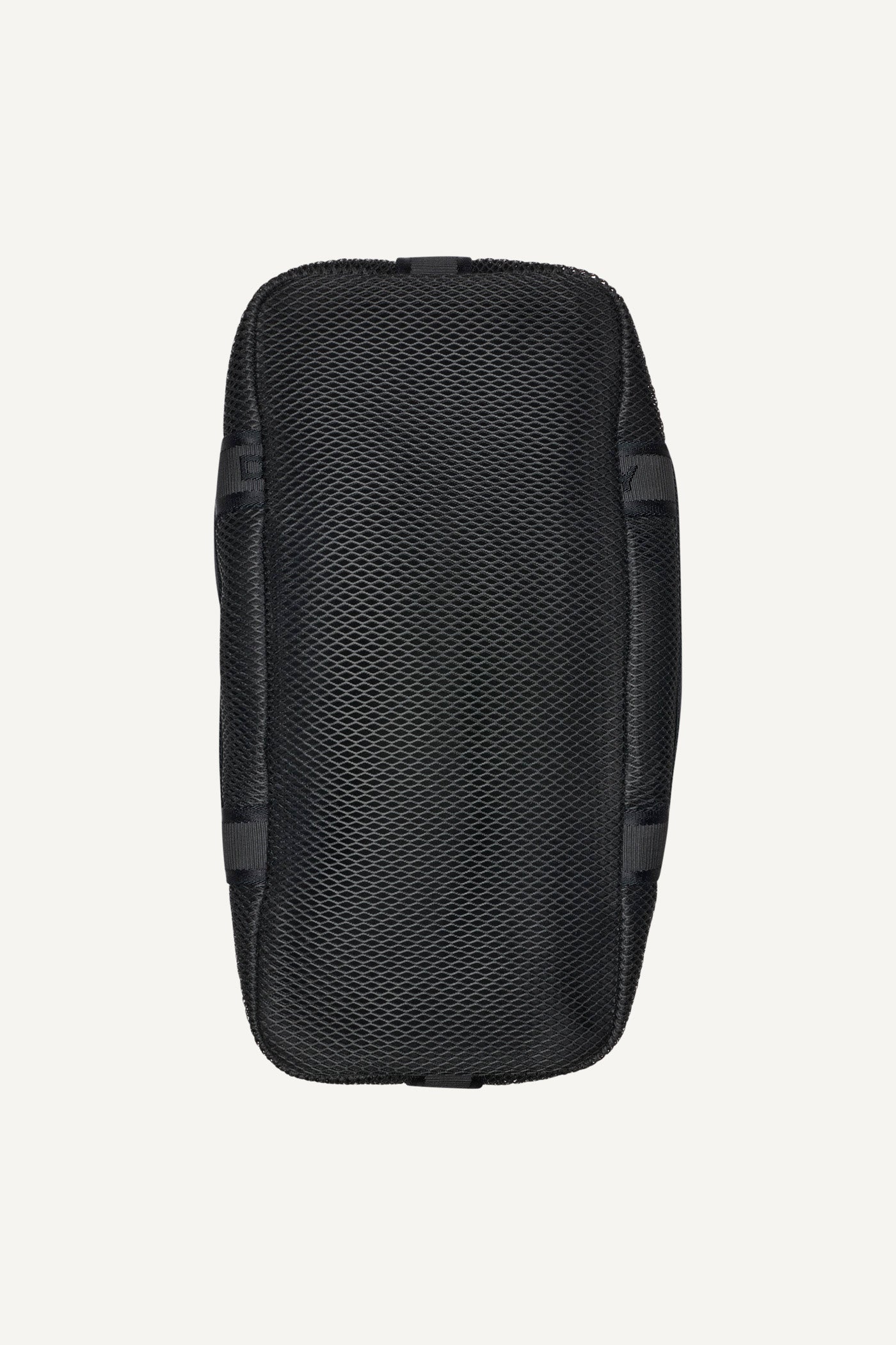 CHAYA TOTE