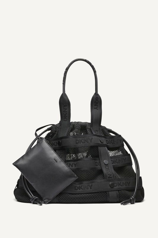 CHAYA TOTE