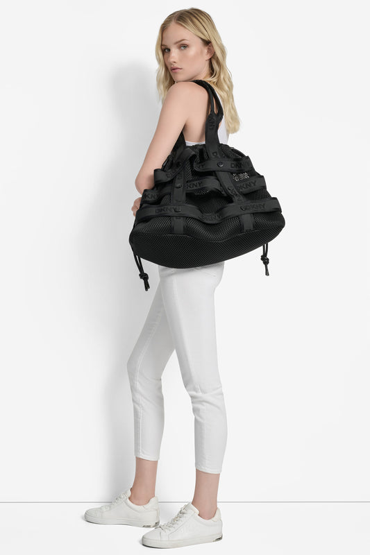 CHAYA TOTE