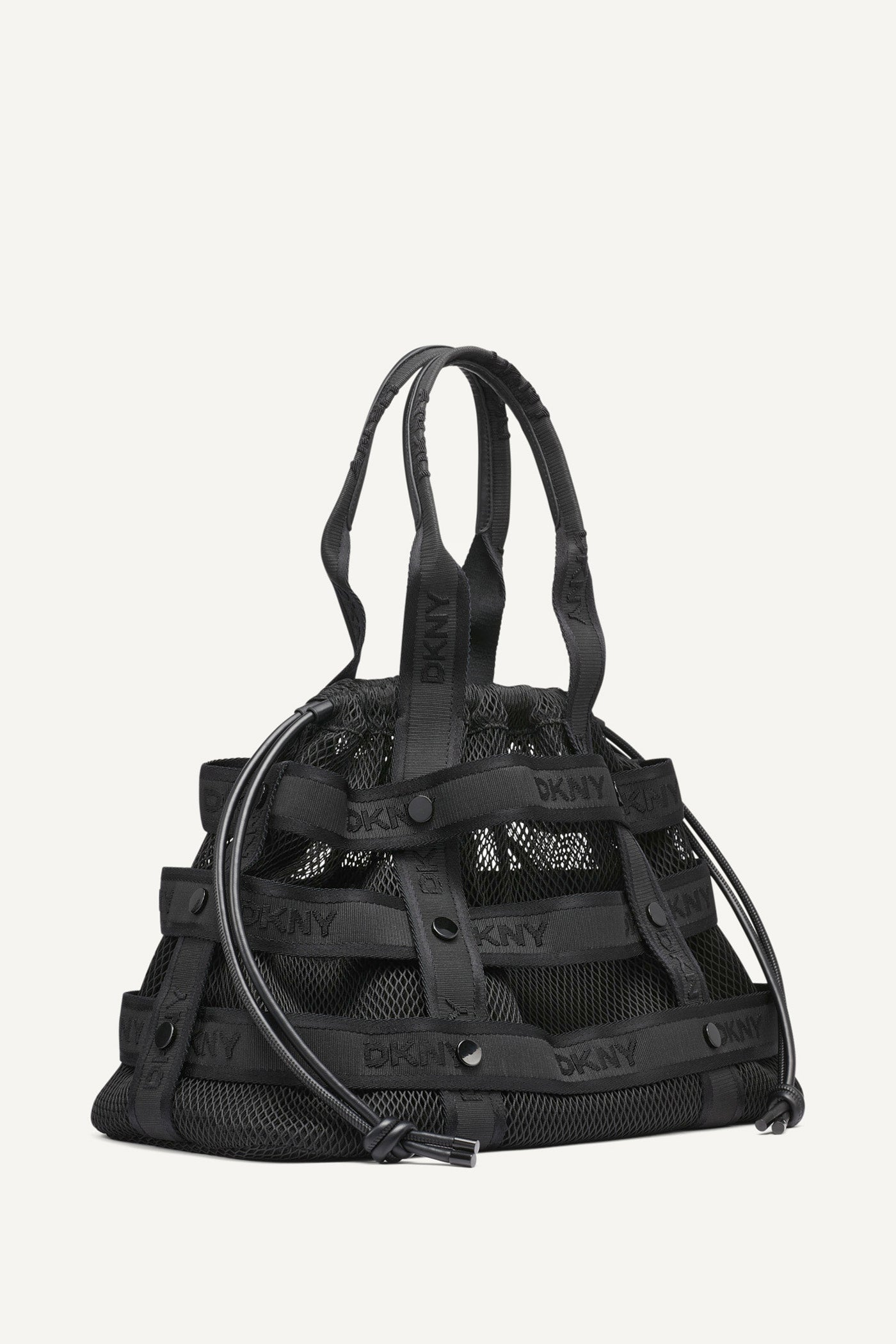 CHAYA TOTE