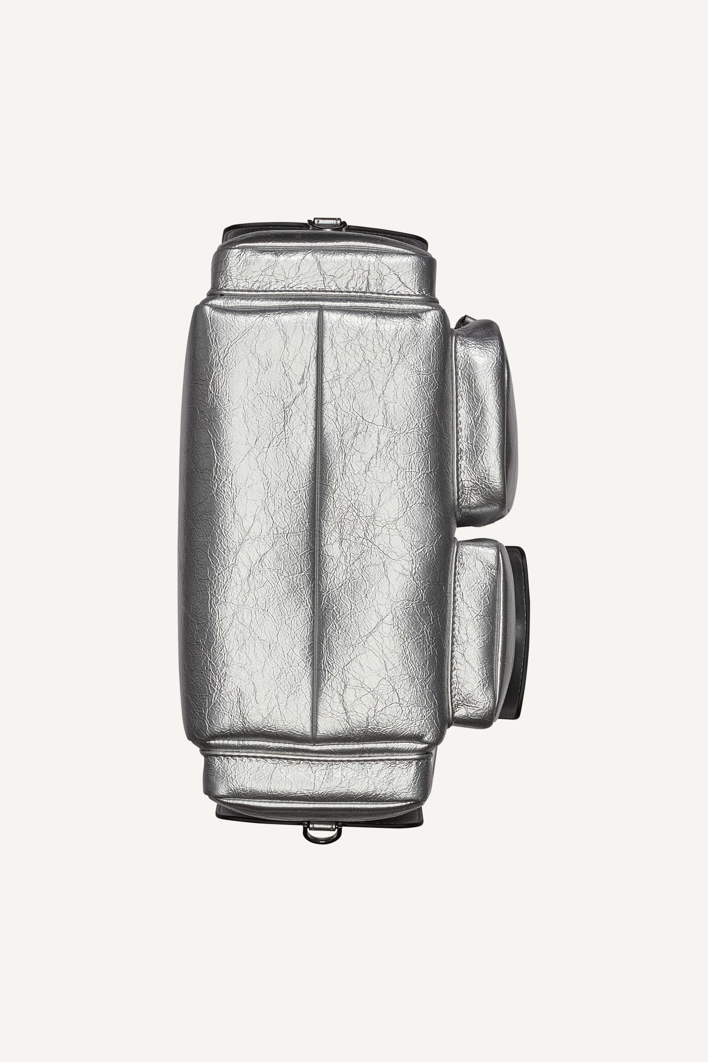 FREDA SMALL SHOULDER BAG