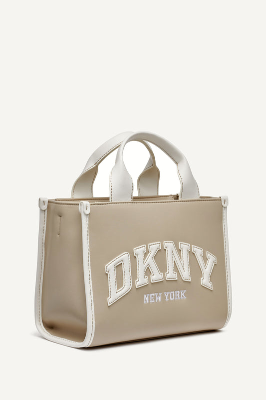 HADLEE SMALL TOTE