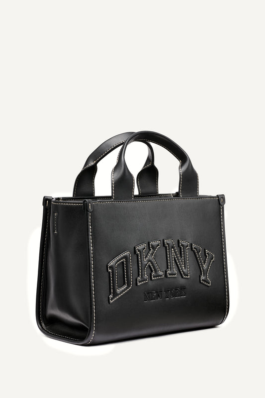 HADLEE SMALL TOTE