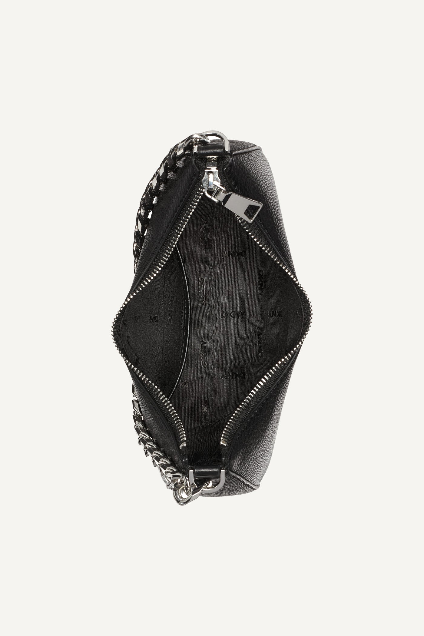 حقيبة جينا كروس بودي