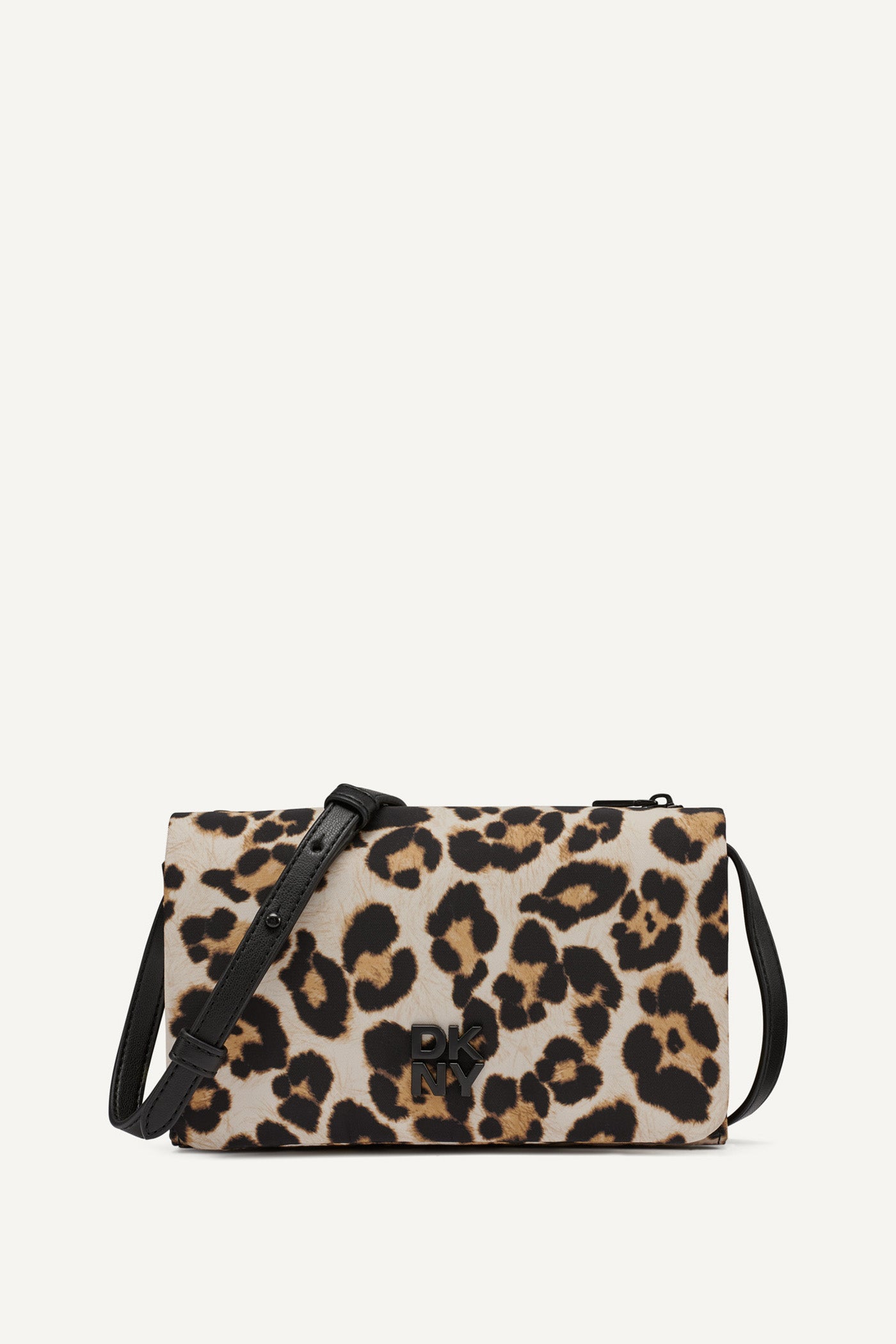JENNY WALLET ON A STRAP