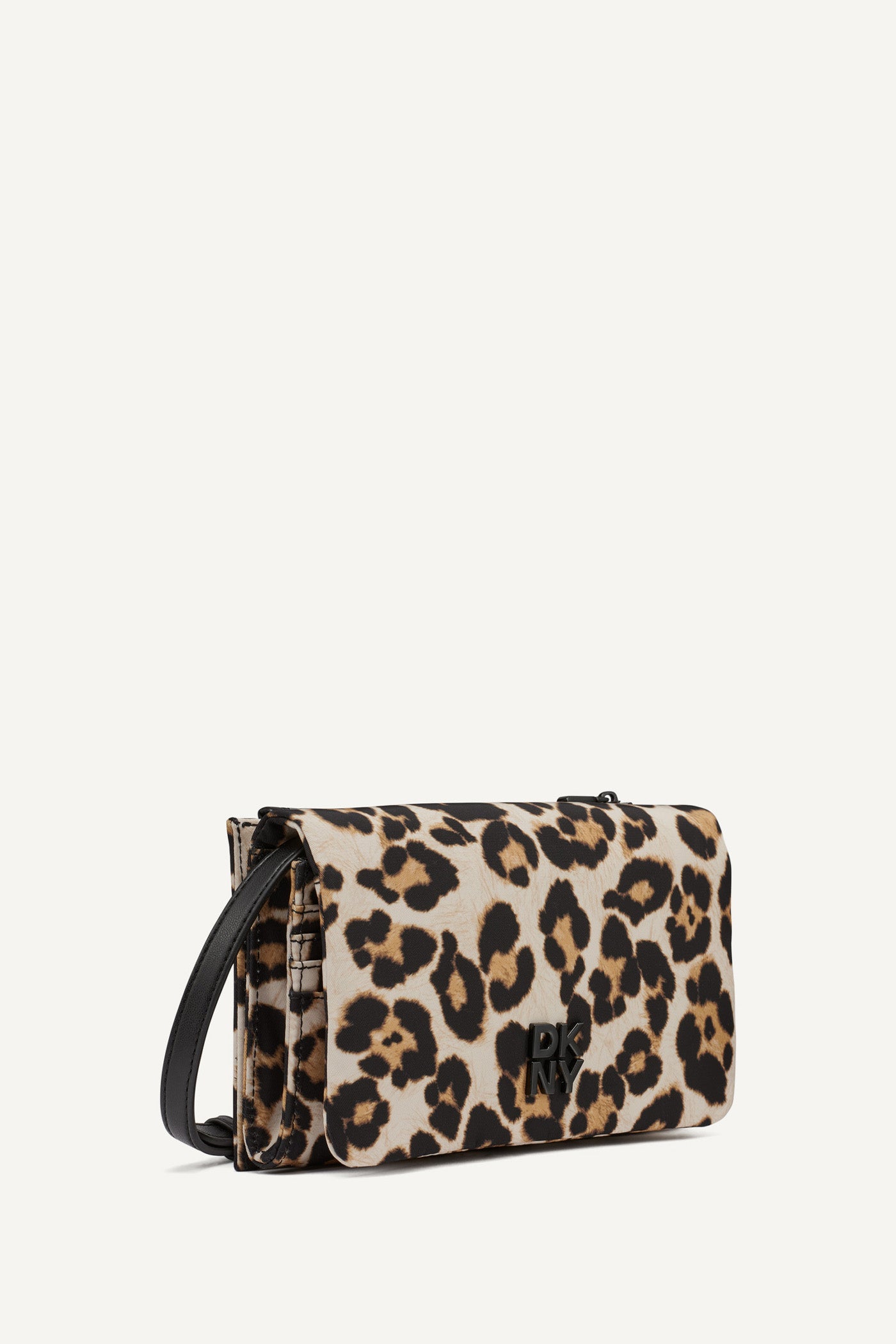 JENNY WALLET ON A STRAP