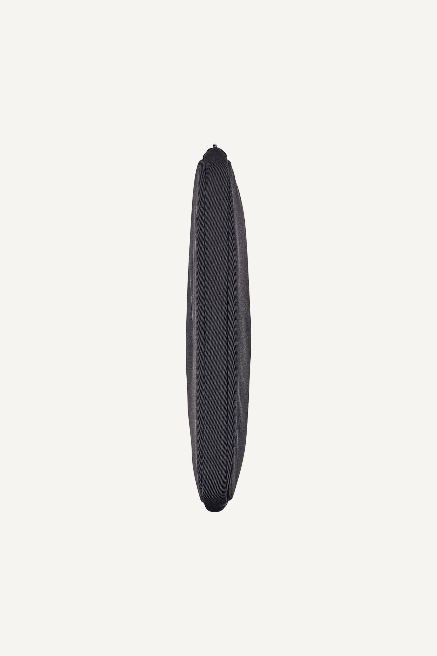 JENNY ZIP AROUND WALLET