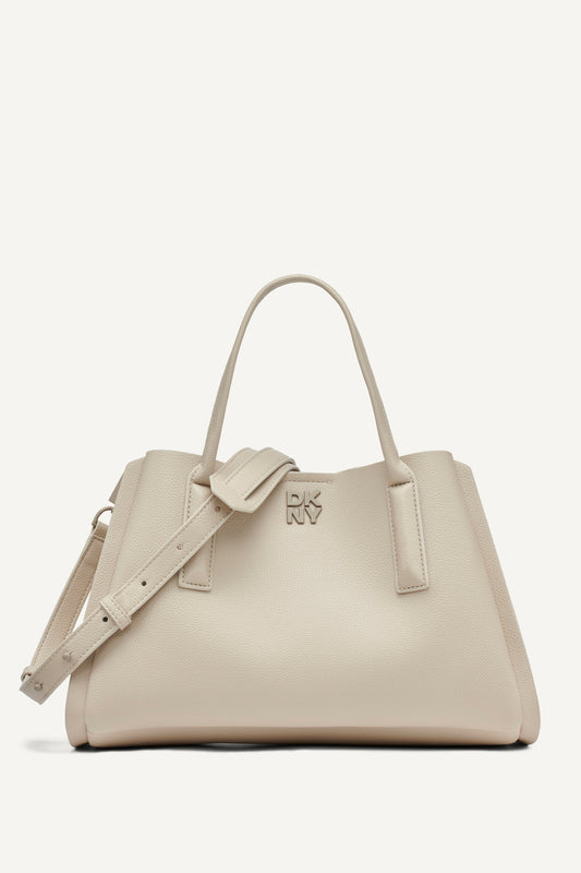 JOSIE SATCHEL MEDIUM