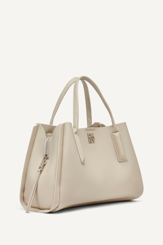 JOSIE SATCHEL MEDIUM