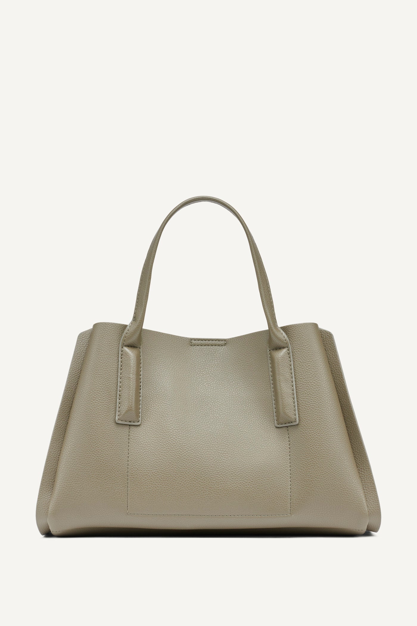 JOSIE SATCHEL MEDIUM