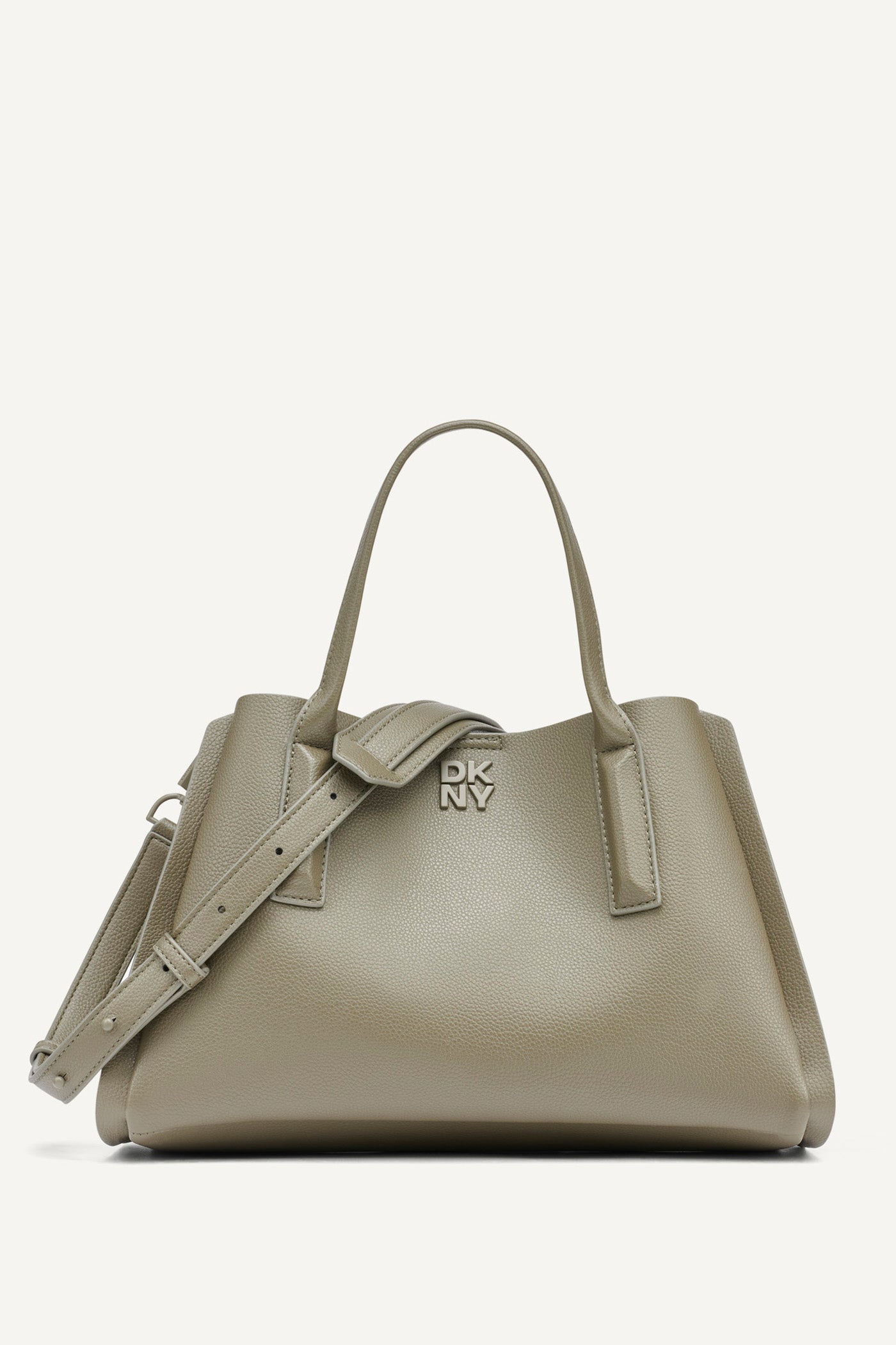 JOSIE SATCHEL MEDIUM