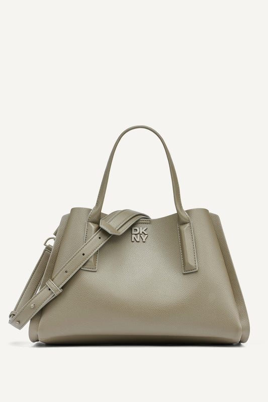 JOSIE SATCHEL MEDIUM