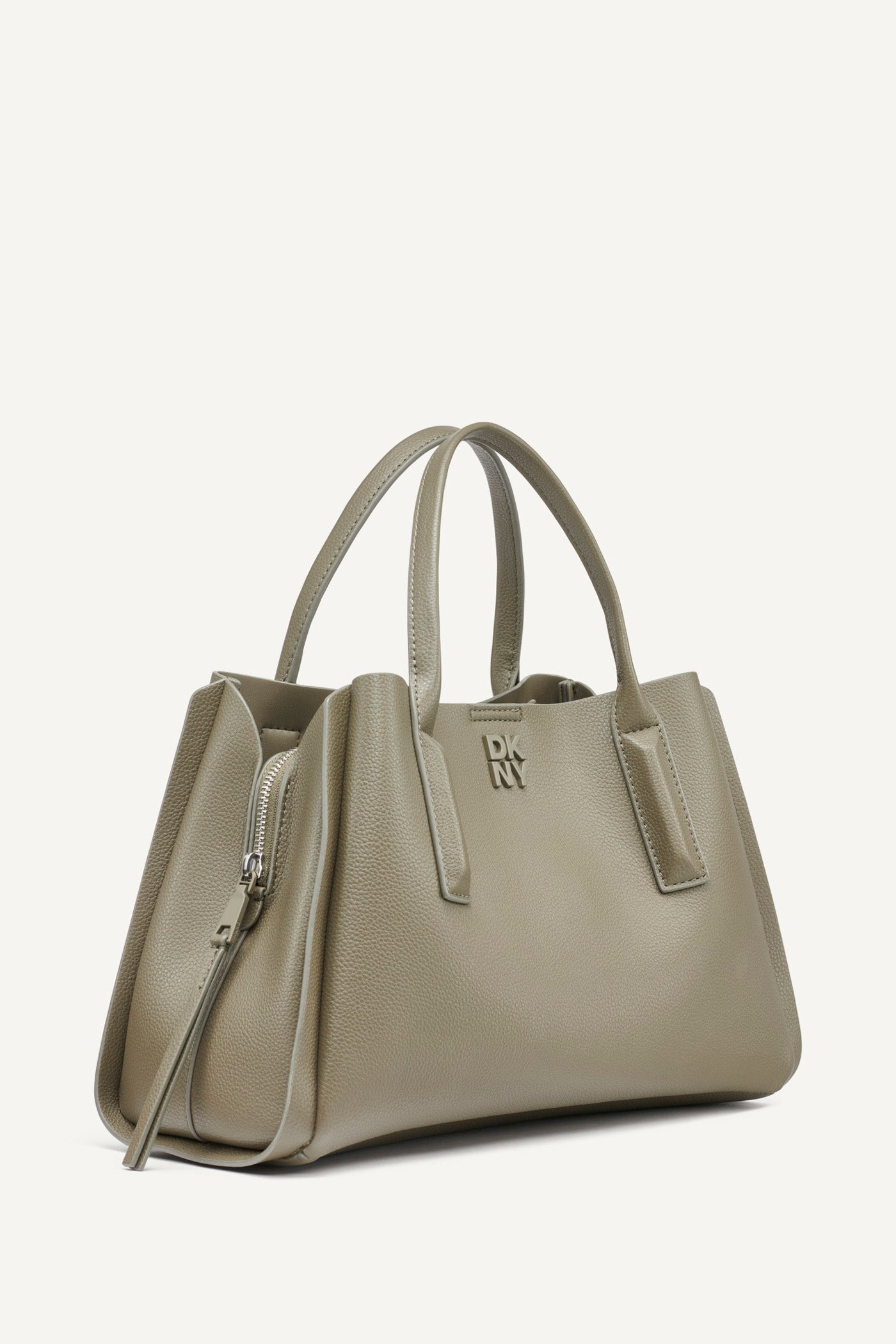 JOSIE SATCHEL MEDIUM
