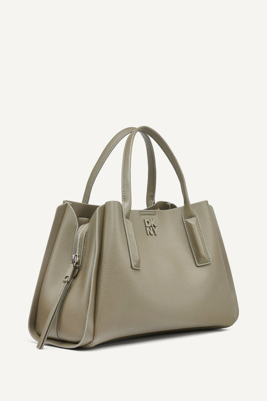 JOSIE SATCHEL MEDIUM
