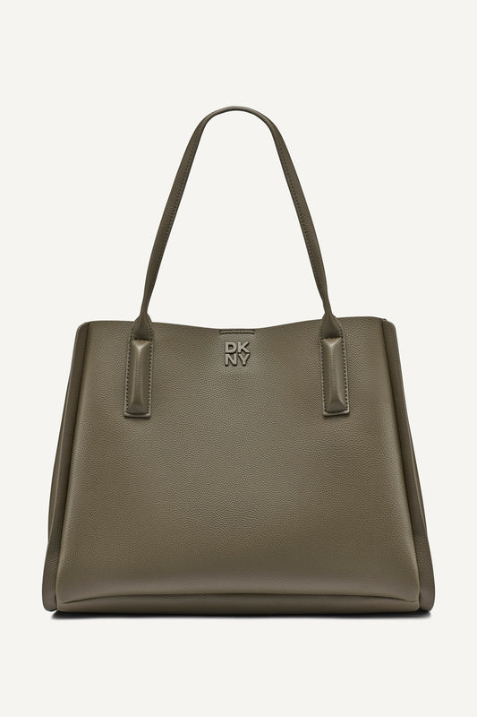 JOSIE LARGE TOTE