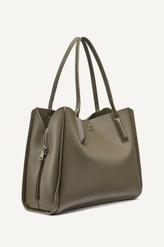 JOSIE LARGE TOTE