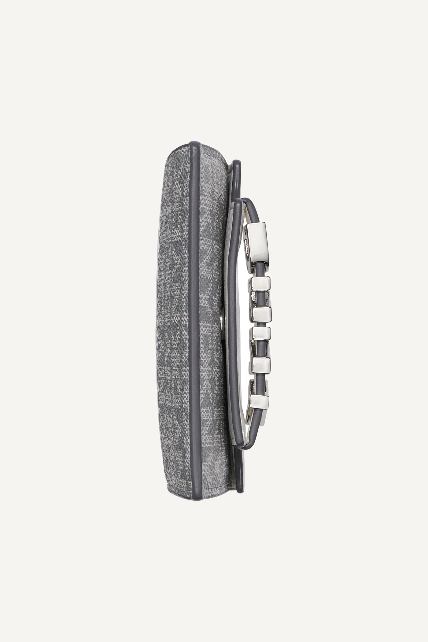 AVRIL CARDCASE
