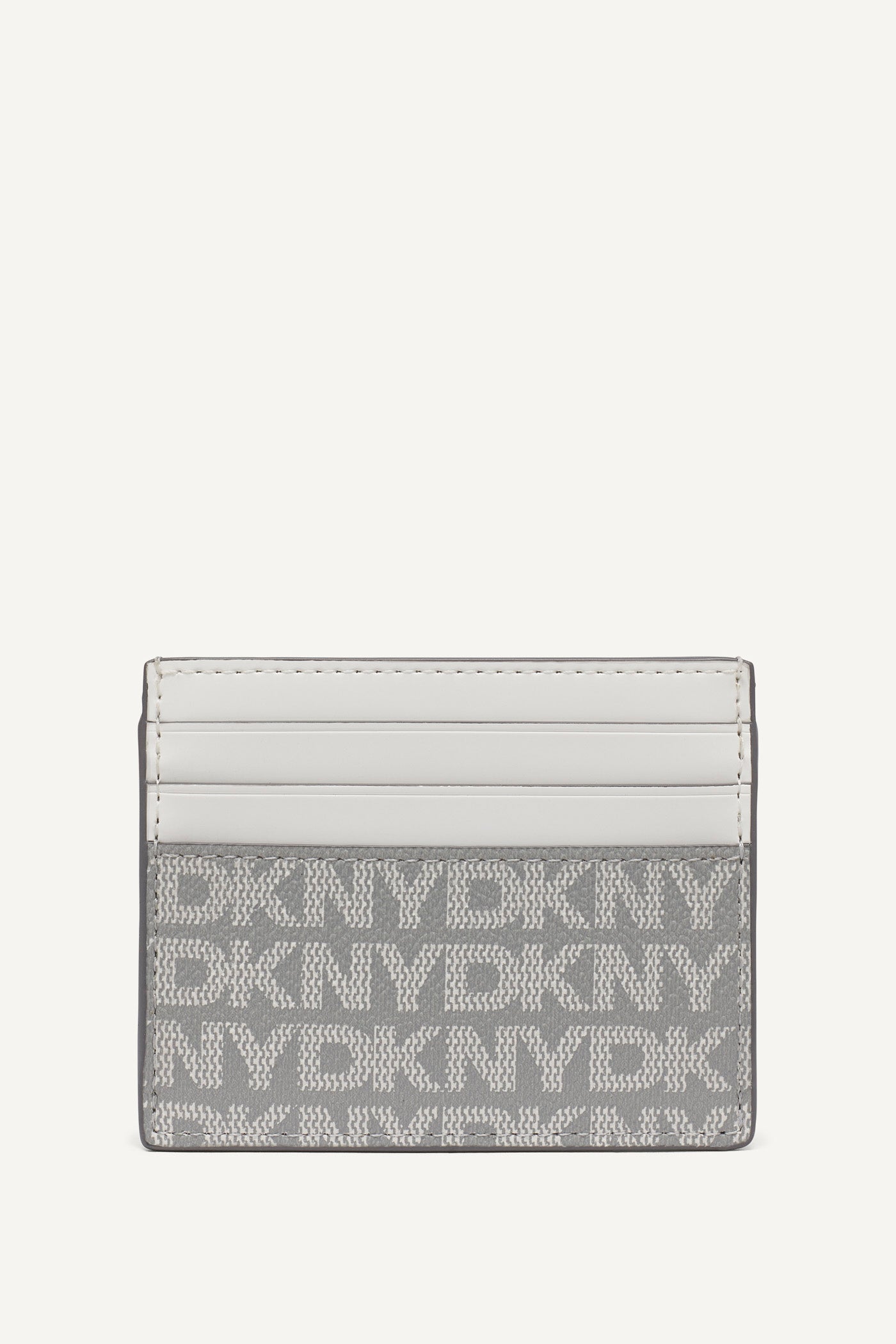 AVRIL CARDCASE