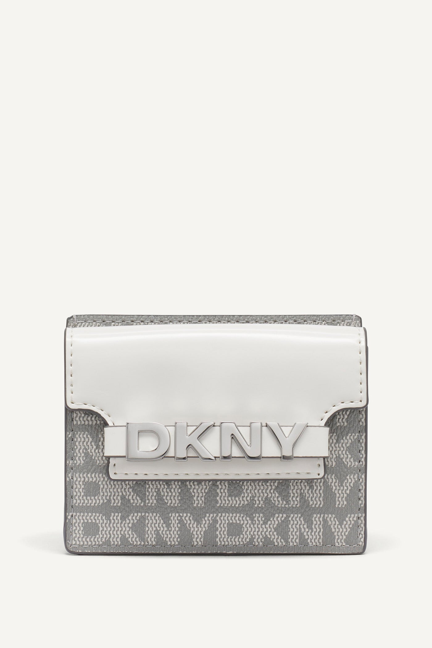 AVRIL CARDCASE