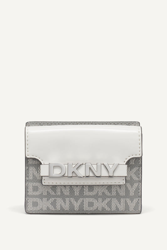 AVRIL CARDCASE