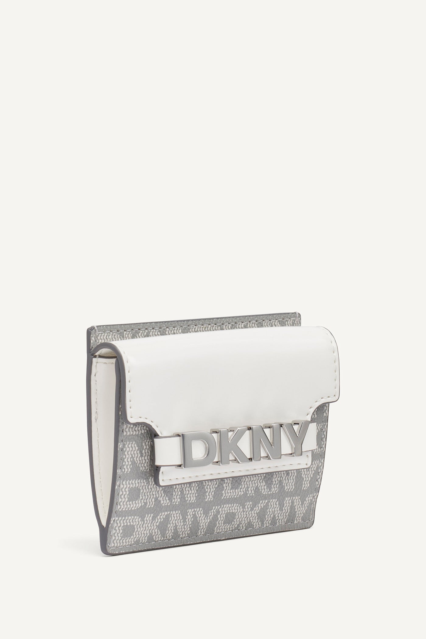 AVRIL CARDCASE