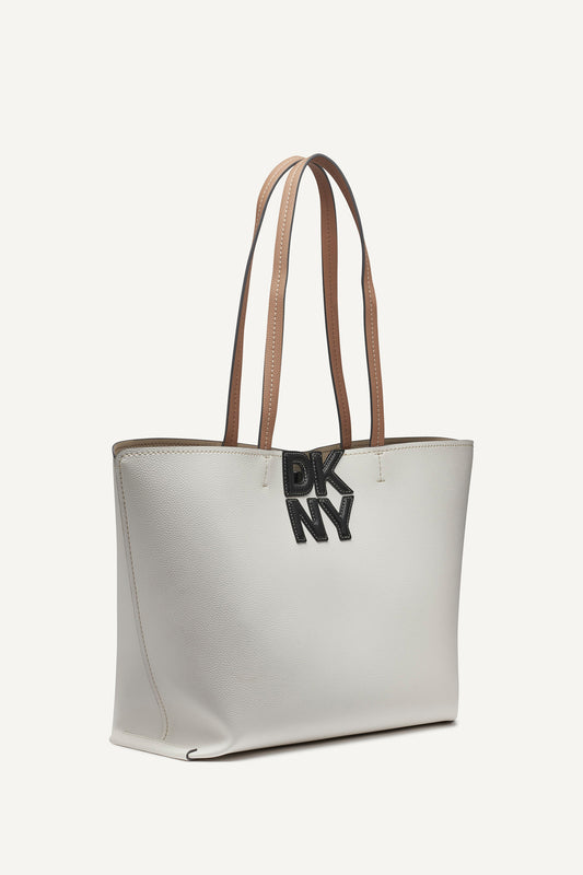 NICOLE TOTE