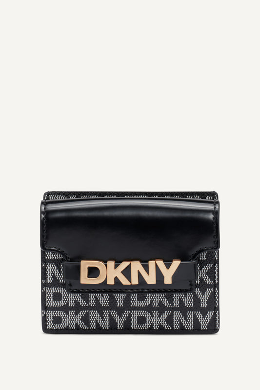 AVRIL CARDCASE