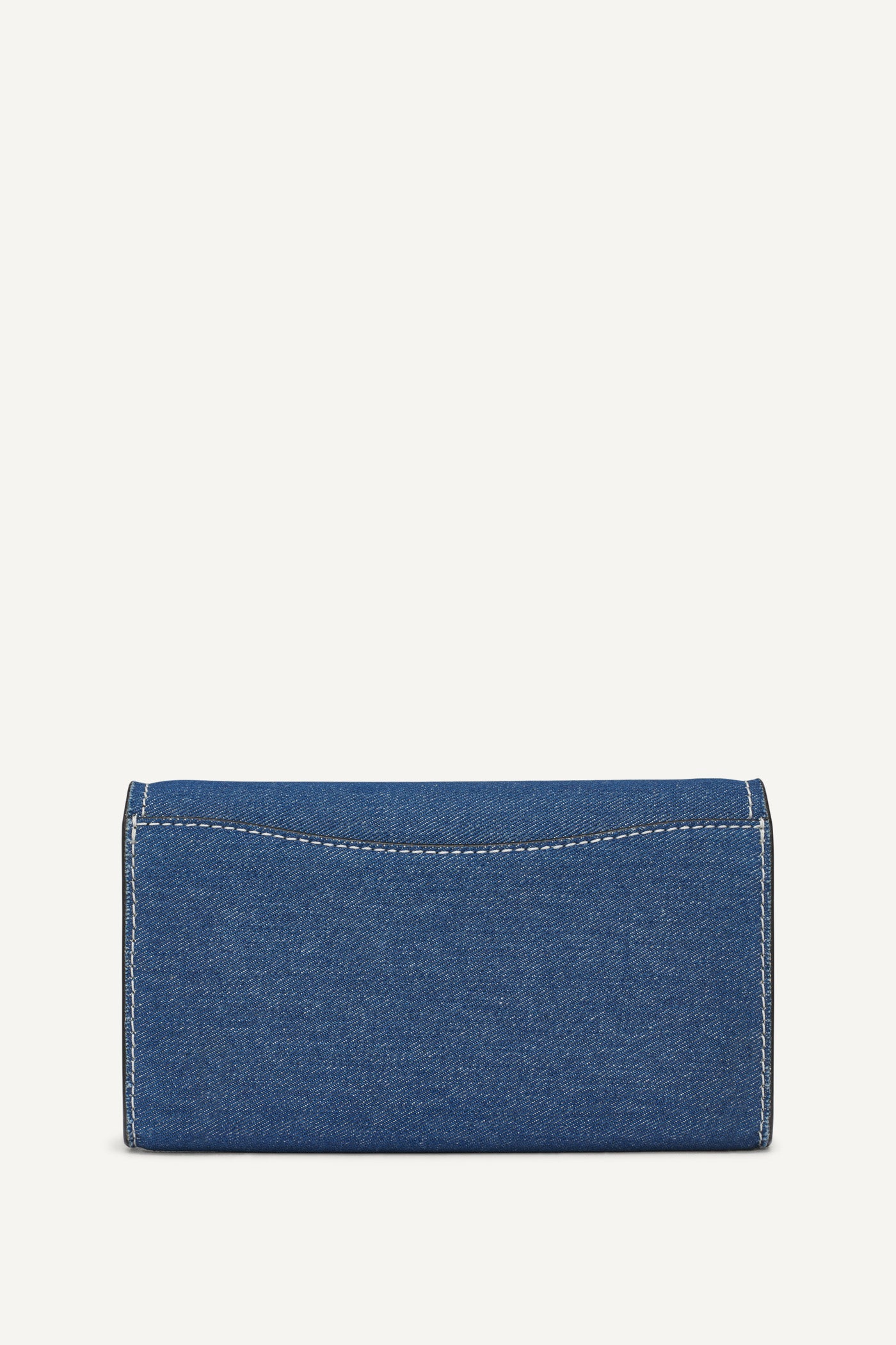 NICOLE WALLET ON A STRAP