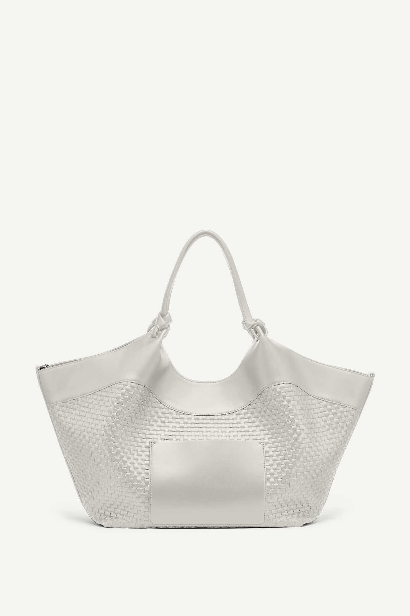 PAULA LARGE TOTE