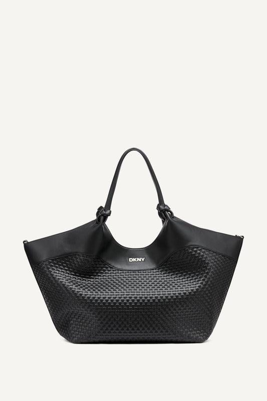 PAULA LARGE TOTE