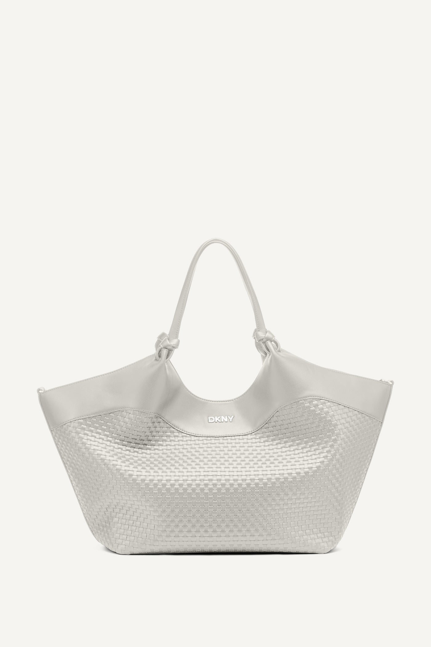 PAULA LARGE TOTE