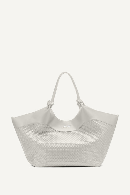 PAULA LARGE TOTE