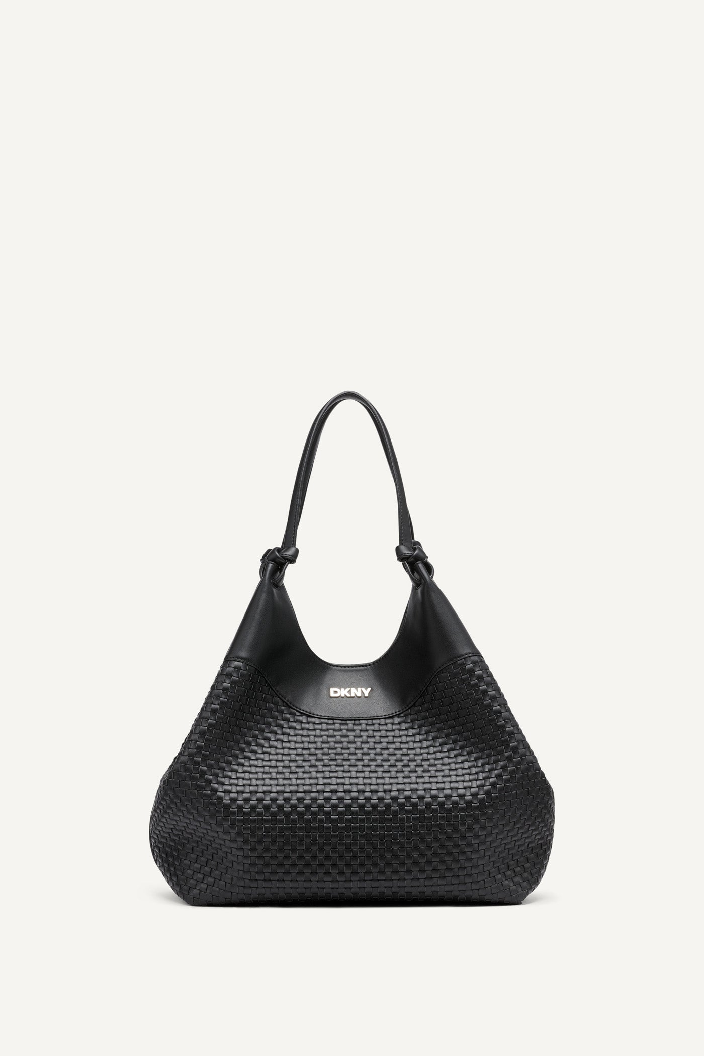 PAULA LARGE TOTE