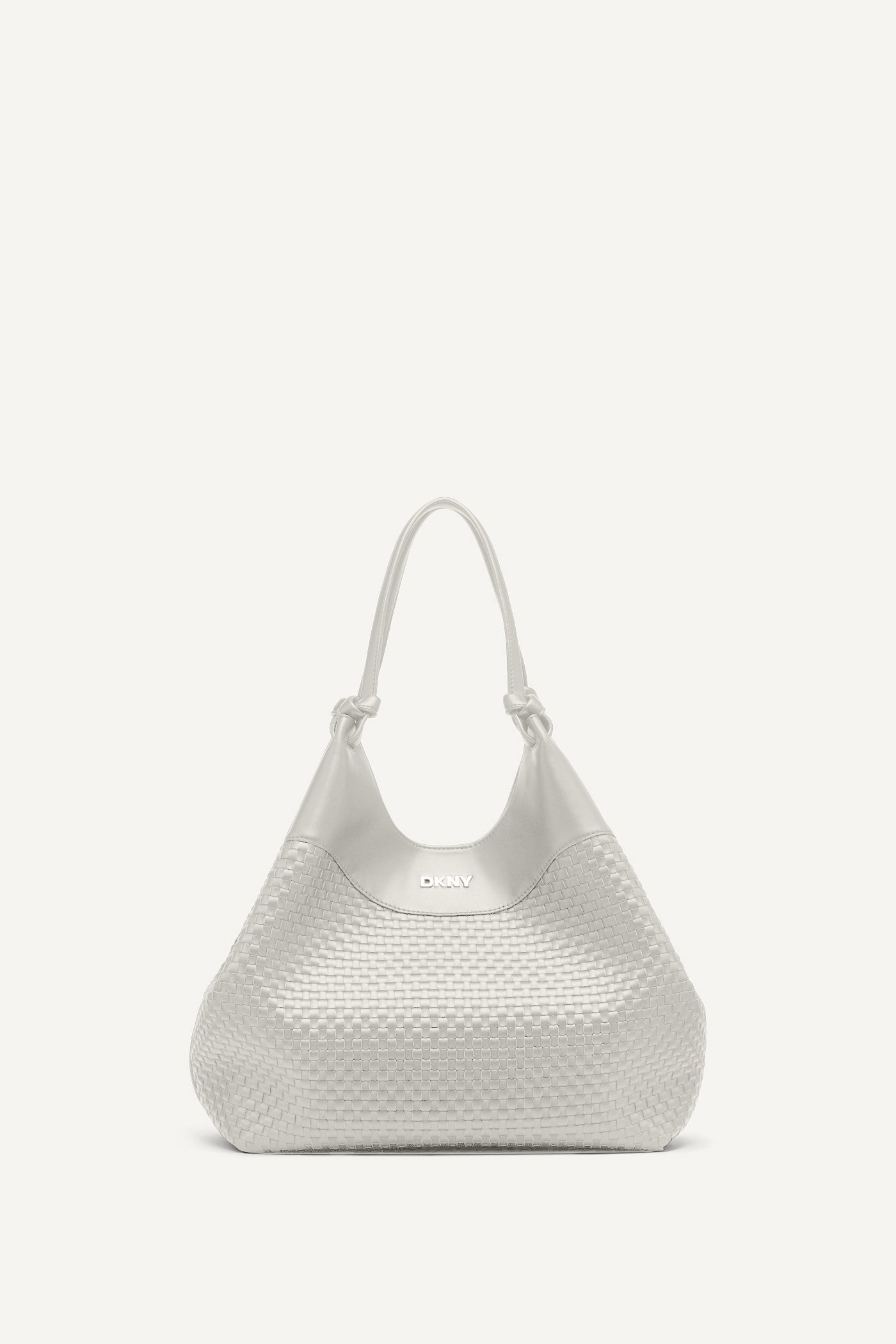 PAULA LARGE TOTE