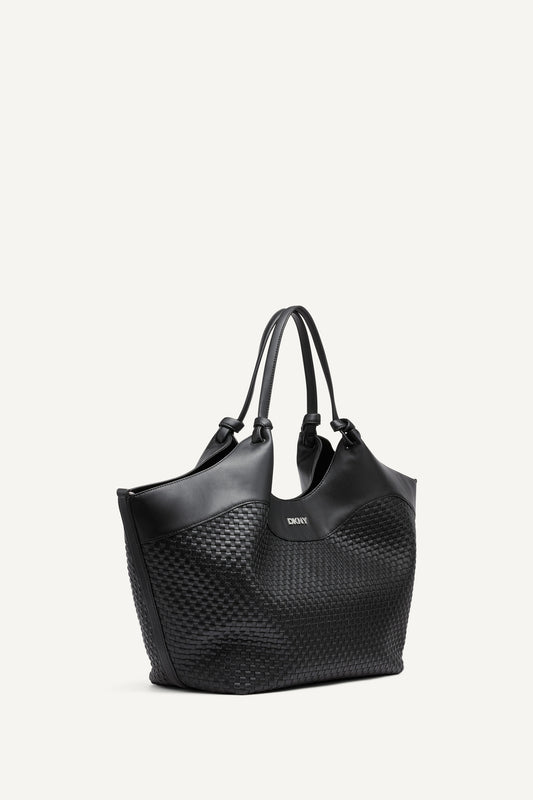 PAULA LARGE TOTE