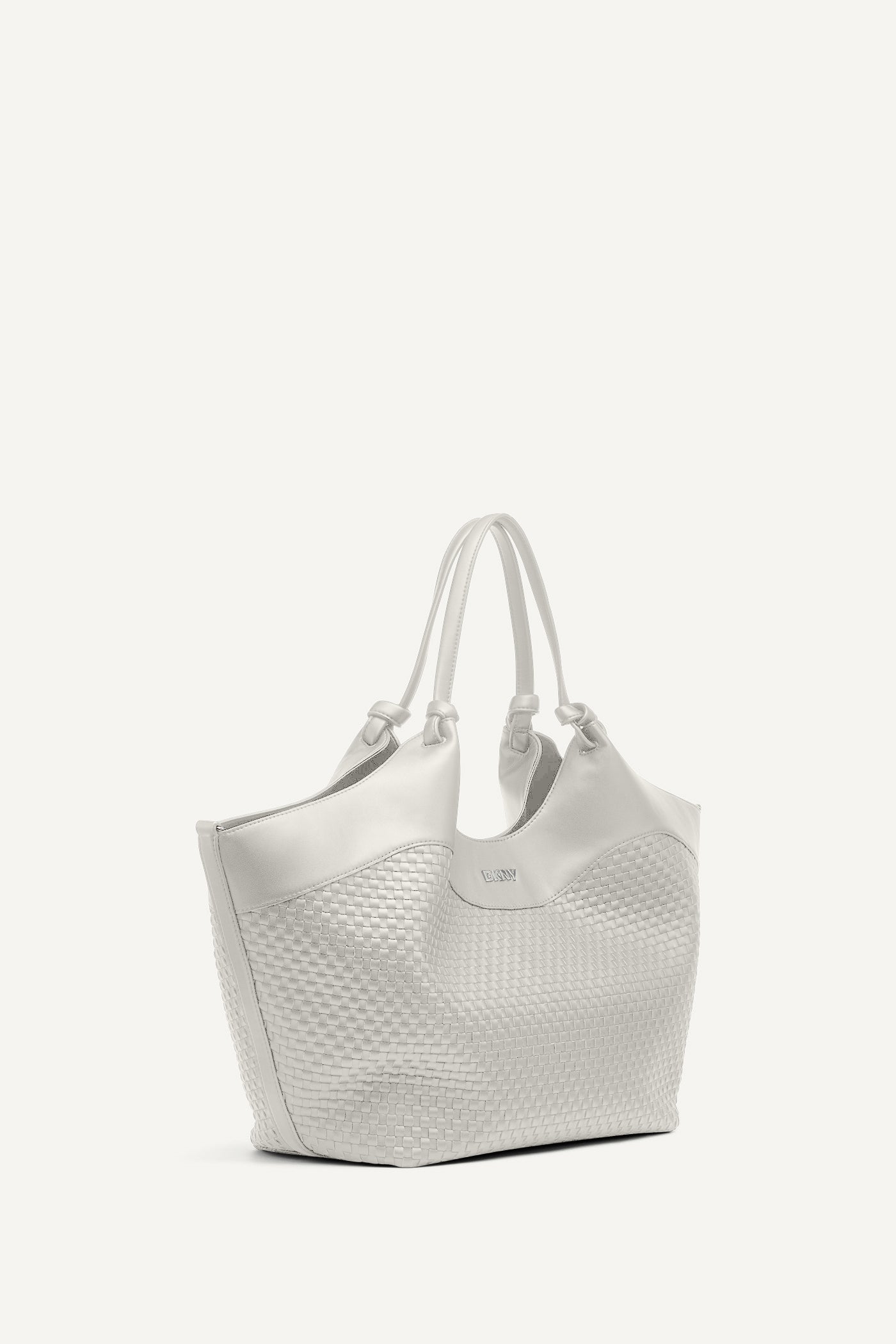 PAULA LARGE TOTE