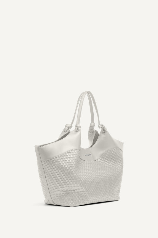 PAULA LARGE TOTE