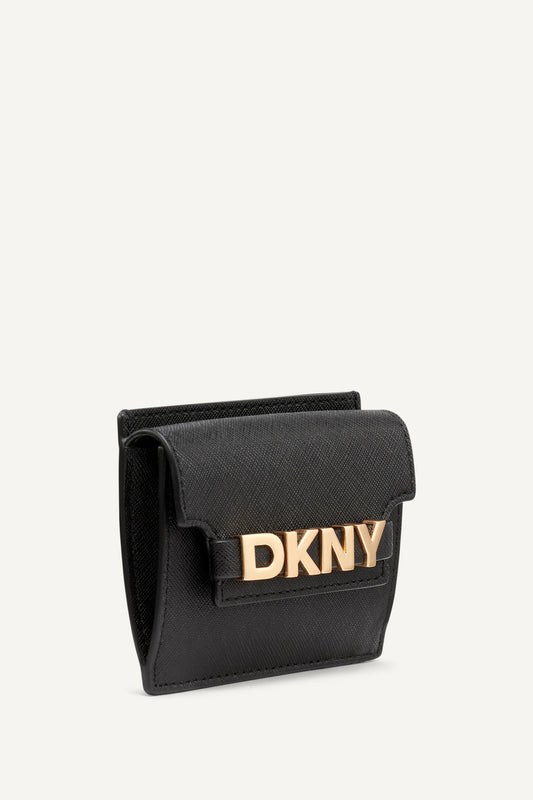 AVRIL CARDCASE