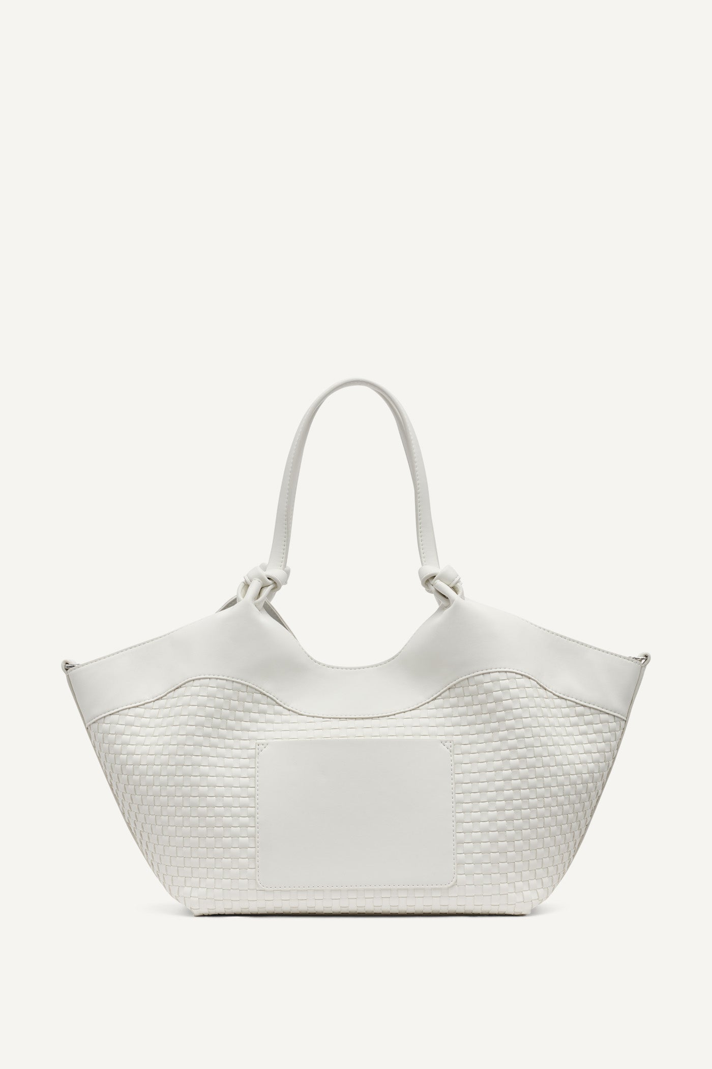 PAULA MEDIUM TOTE