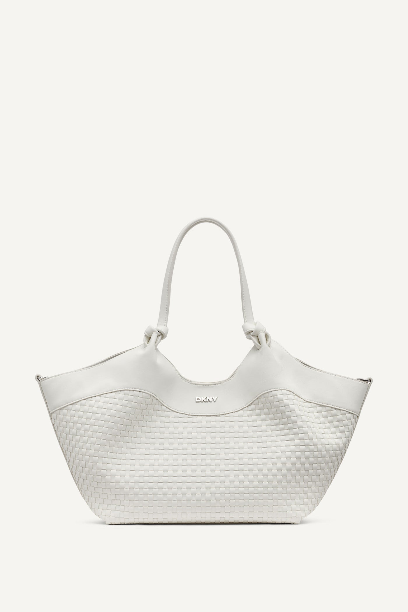 PAULA MEDIUM TOTE