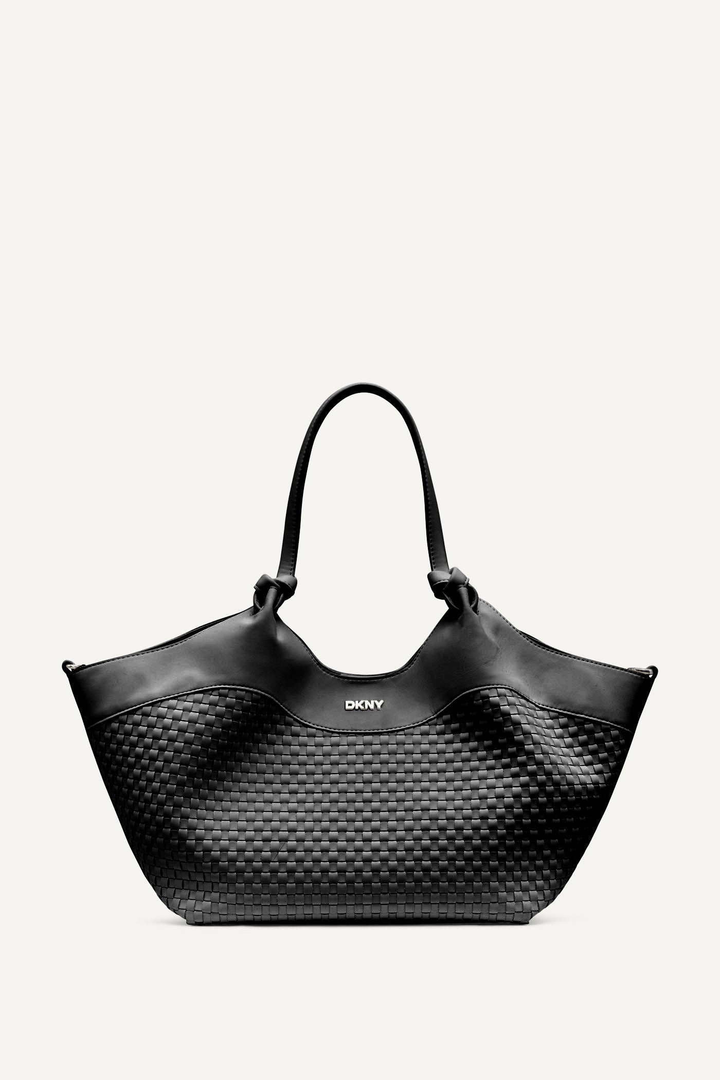 PAULA MEDIUM TOTE