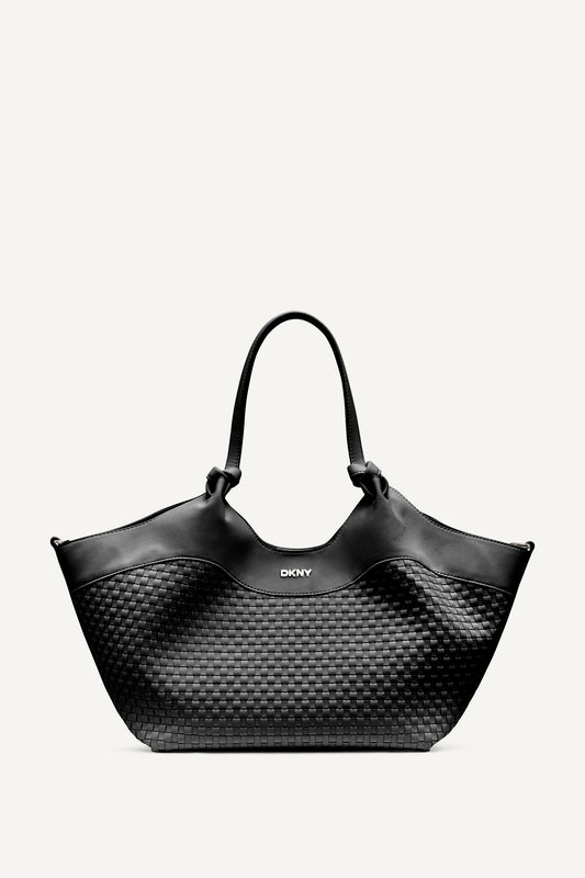 PAULA MEDIUM TOTE