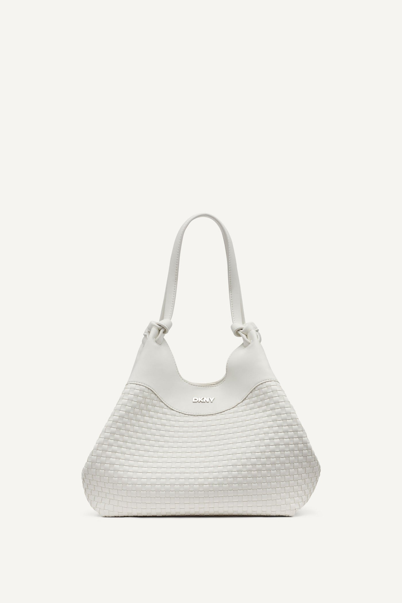 PAULA MEDIUM TOTE