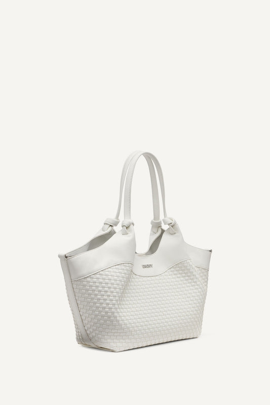 PAULA MEDIUM TOTE