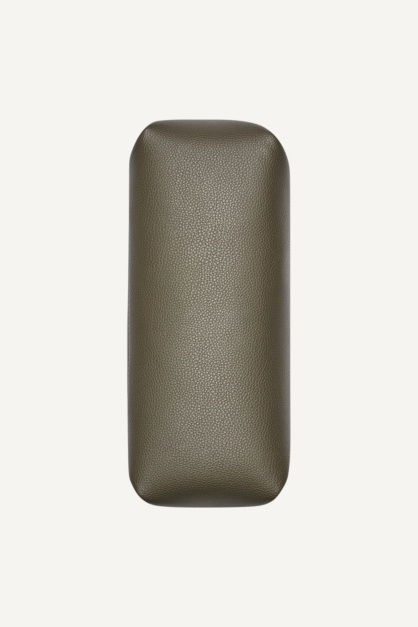 REMY TOP ZIP SHOULDER BAG