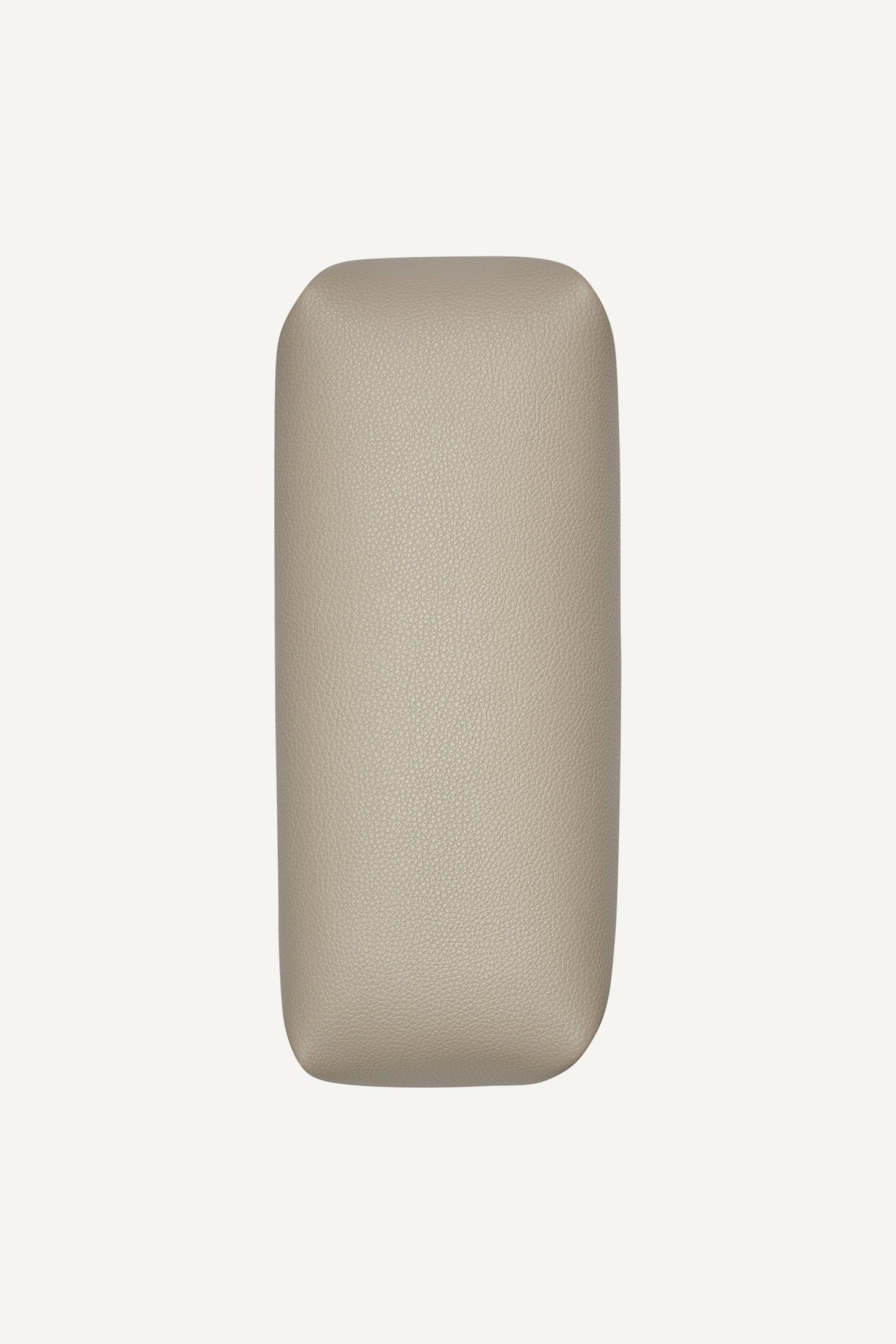 REMY TOP ZIP SHOULDER BAG