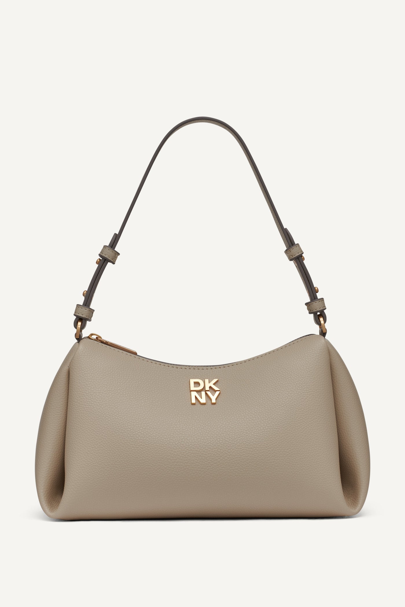 REMY TOP ZIP SHOULDER BAG