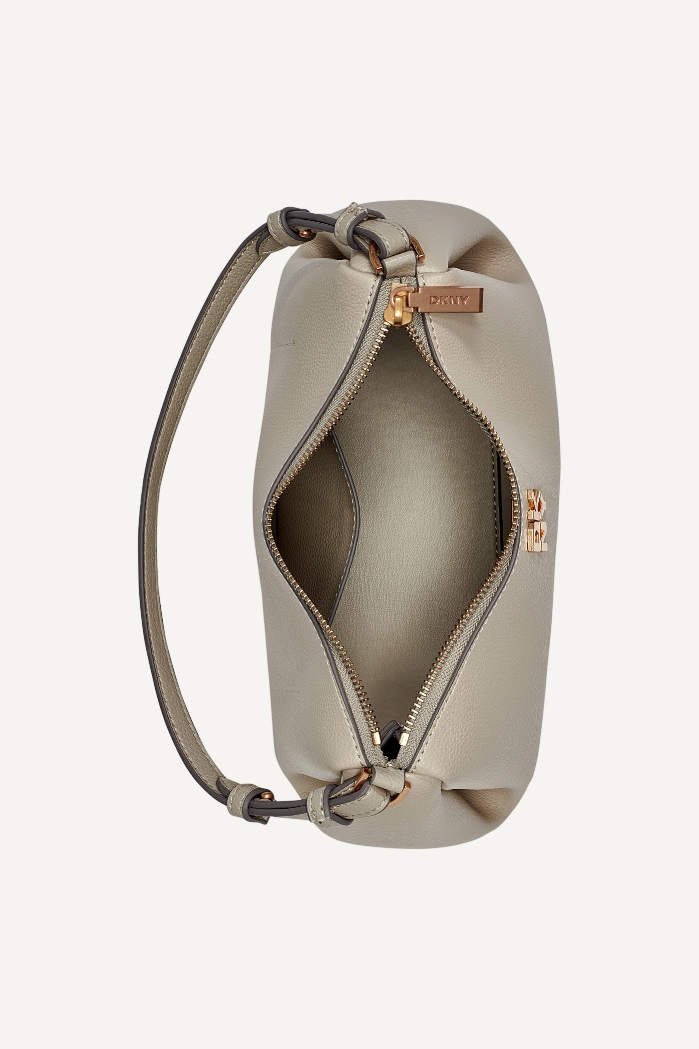 REMY TOP ZIP SHOULDER BAG