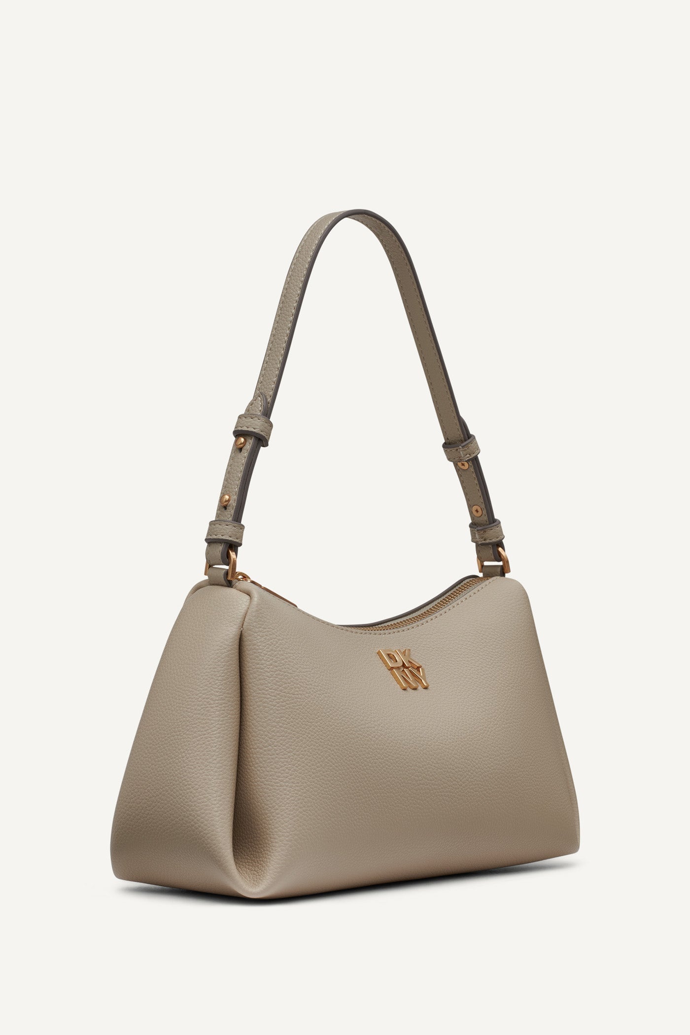 REMY TOP ZIP SHOULDER BAG