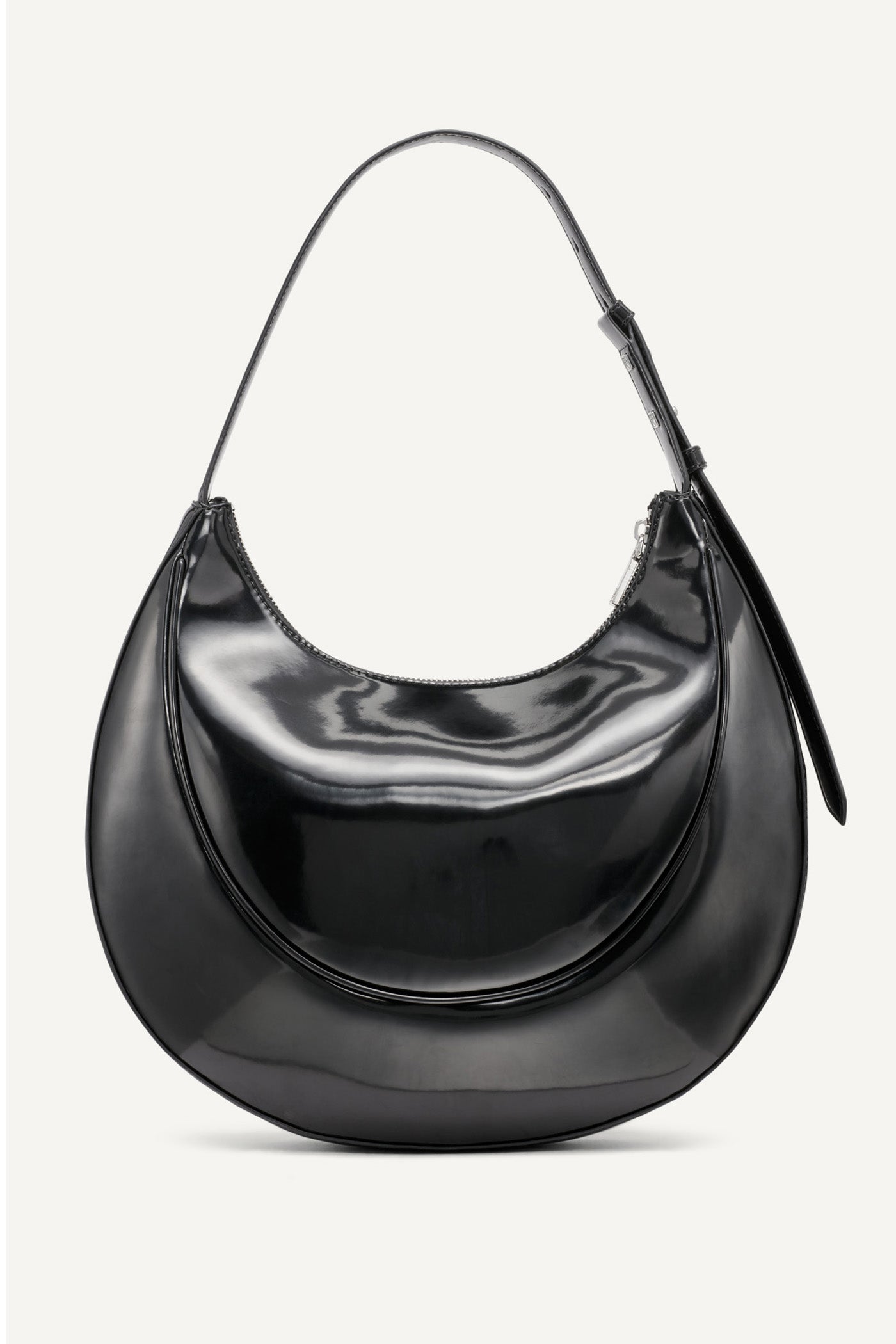 SADIE SHOULDER BAG